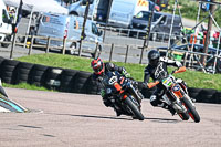 enduro-digital-images;event-digital-images;eventdigitalimages;lydden-hill;lydden-no-limits-trackday;lydden-photographs;lydden-trackday-photographs;no-limits-trackdays;peter-wileman-photography;racing-digital-images;trackday-digital-images;trackday-photos